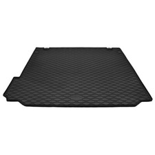 MP Gummimatte Kofferraumwanne