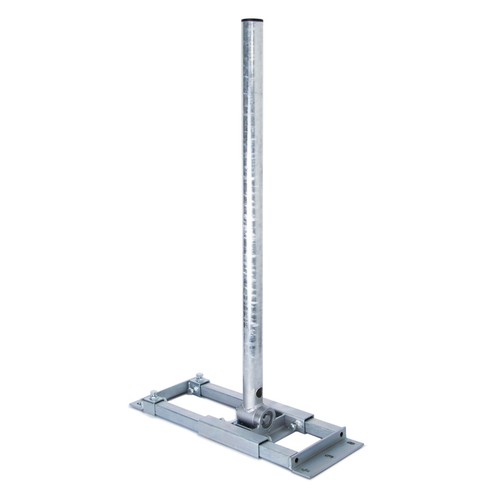 Ware premiumx deluxe x90 - b-ware, x90-48
