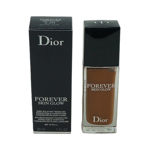 Dior forever skin - forever,