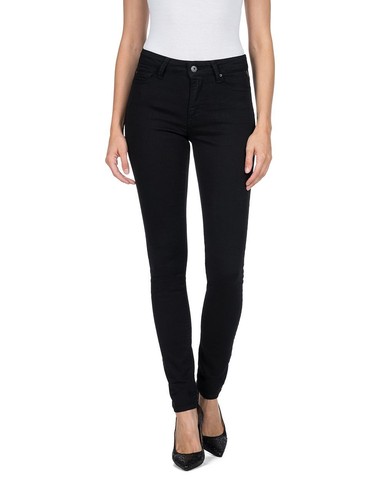 Replay damen jeans luzien - luzien,