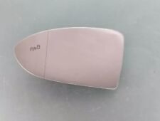 Original VW Golf 7 5G Außenspiegel Spiegelglas Beheizt Totwinkel links 20450515