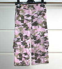 Palomino C&A Mädchen Thermo