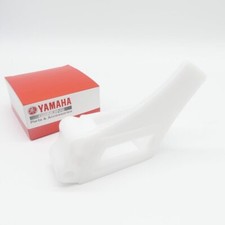 Kettenführung Original für