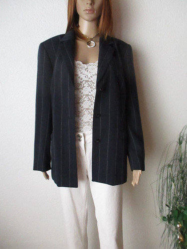 Gerry weber damen - gerry, jacke-blazer