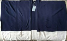 Bogner Woman Wolljacke/Poncho