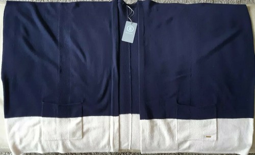 Bogner woman wolljacke poncho - bogner,