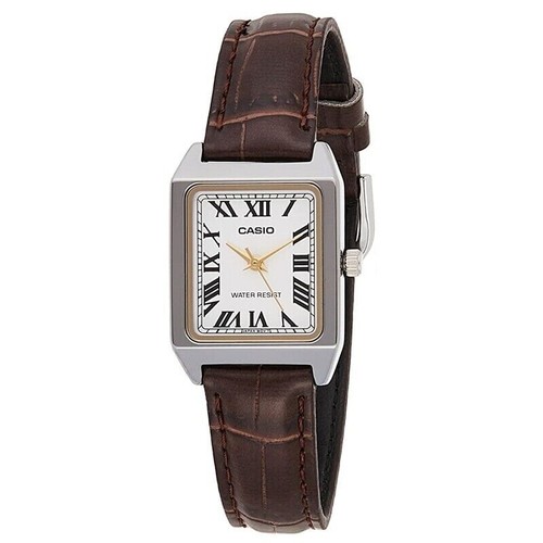Casio ltp v007l 7b2udf - casio, damen
