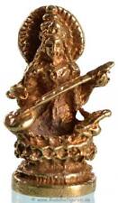 Mini Saraswati Buddha hell -