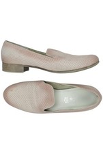 Tamaris Halbschuh Damen