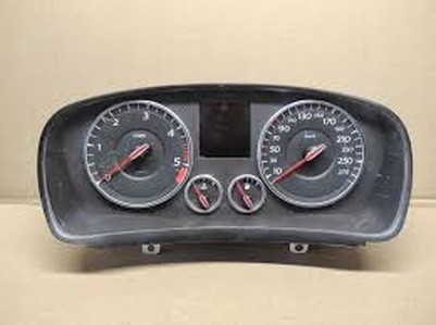 Renault laguna iii dci - laguna,