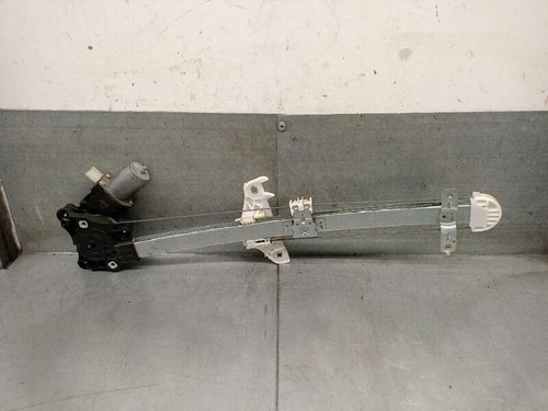 8340262r10 fensterheber vorne - 8340262r10,