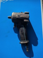 HAZET 9012M Druckluft