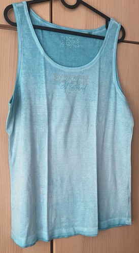 Soccx damen xxl shirt - soccx, 44