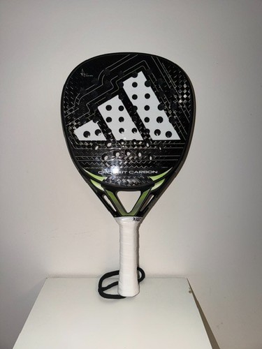 Adidas cross carbon - cross,