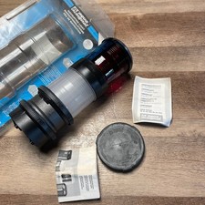 Aqua Signal Serie 40