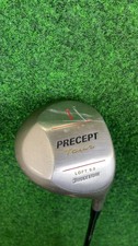 Precept Tour BRIDGESTONE