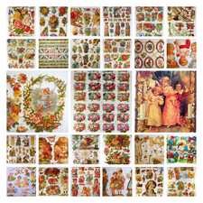 große Auswahl Freihoff