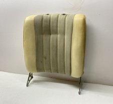 Mercedes W114 W115 /8