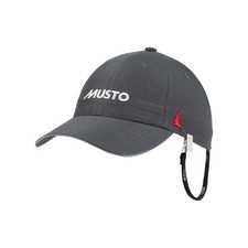 MUSTO Evolution Fast Dry Cap