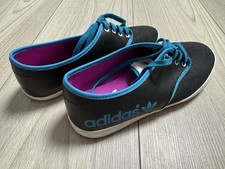 Adidas Originals Adria PS