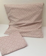 2 Stück Kissenbezug 50 x 50