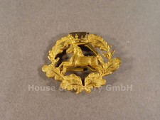 148496: Königreich Hannover