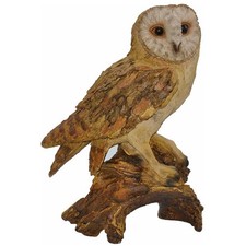 Gartenfigur Dekofigur Skulptur