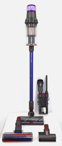 Dyson v11 absolute - v11, kabelloser