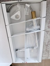 Franke 115.0373.790 10630