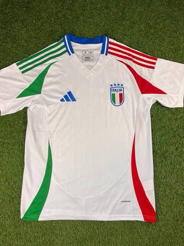 Fußballtrikot weiß - fußballtrikot,