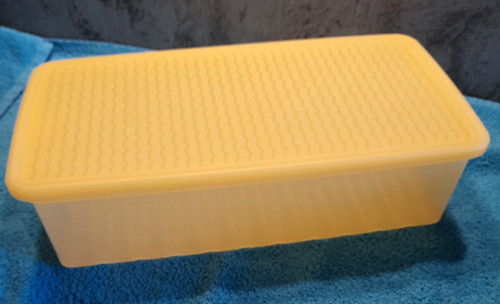Tupperware prima klima 2 - prima, l