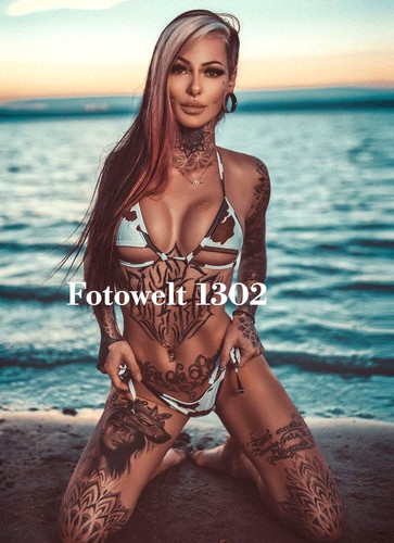 Künstlerisches nackt aktfoto - künstlerisches,