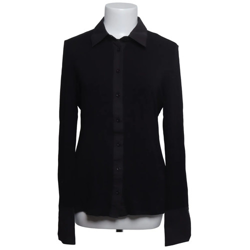 Braez bluse größe m - bluse,,