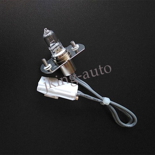 Sysmex 180 c180 12v20w - sysmex,