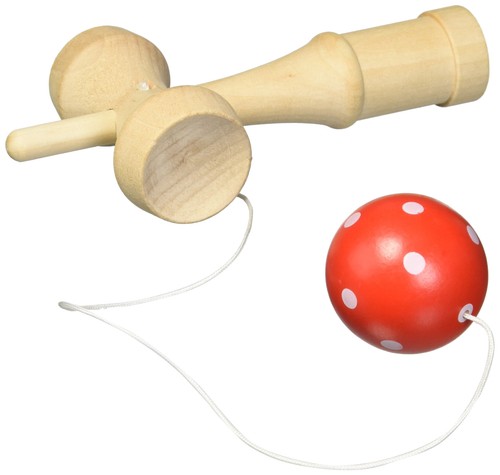Goki 62931 kendama - goki,