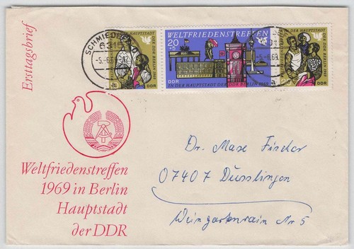 Ddr 1478 1480 - ddr, 1478-1480