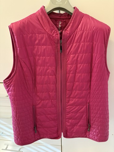 Steppweste damen - damen,