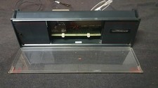 Brötje eurotronic rfk 760 - eurotronic,