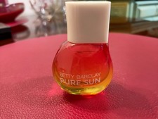 Betty Barclay Damen Eau de