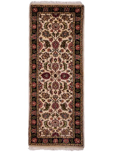 Khademi indo tabriz - khademi,