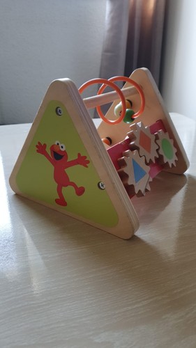 Motorikspielzeug für kinder - motorikspielzeug,