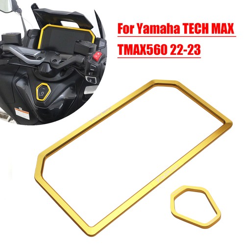 Für yamaha tmax560 tech - für,