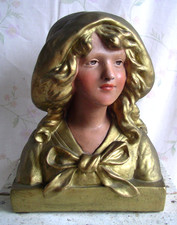 Frankreich Jugendstil