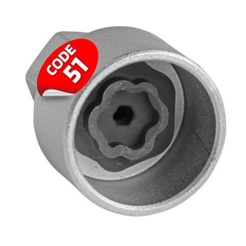 Stahl 02384l 11 - sw-stahl, 02384l-11