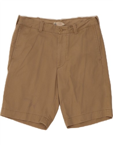 Crew herren chino shorts - chino,