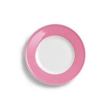 Dibbern Solid Color Teller