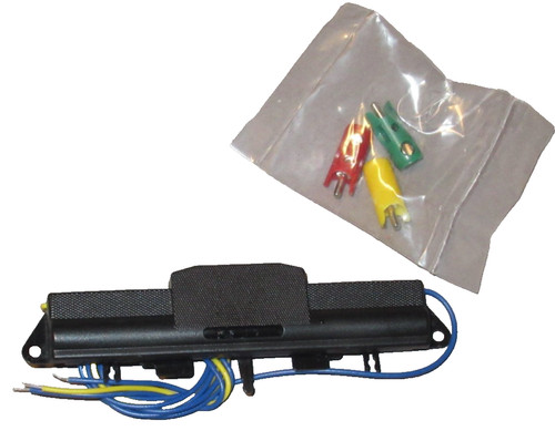 Märklin elektrischer - 1,