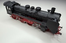 ROCO Dampflok 17 Ohne Tender Für Bastler