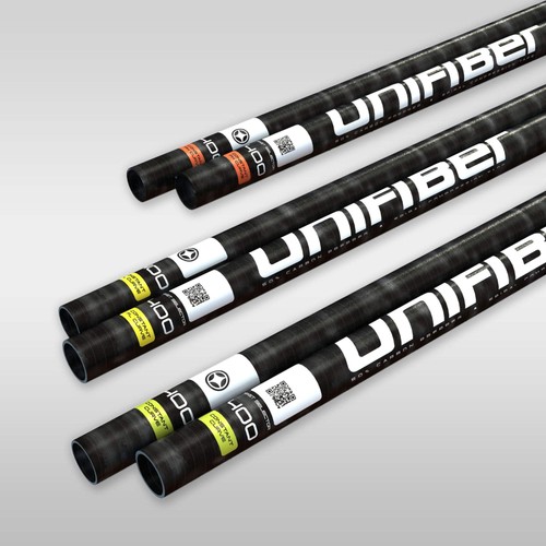 Unifiber essentials sdm - essentials,