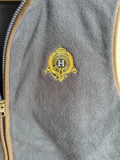 Hackett London Herren